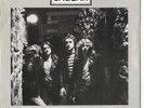 JAGUAR 'Back Street Woman' rare 1981 UK original NWOBHM 7