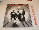 Jack Bedient and the Chessman-LP-Where-Did-She