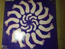 EMBRYO    OPAL   OHR OMM 56003    MADE IN GERMANY