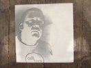 Cult Hero I'm a Cult Hero / I Dig You RARE ORIG UK 1979 7