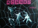 Seeds, The 