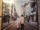 Oasis (whats the story) morning glory? Vinyl