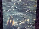 HANS-JOACHIM ROEDELIUS Durch die Wüste 1978 LP SKY AMBIENT ELECTRONICA CLUSTER