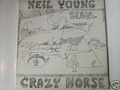 NEIL YOUNG 