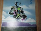 CAN MONSTER MOVIE   LBS 83342 I   INNERSPACE   GERMANY