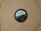 THE EVERLY BROTHERS BIRD DOG 1958 LONDON RECORDS