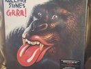 The Rolling Stones - Grrr  LIMITED Vinyl 5LP Box Set Numbered NEW & SEALED