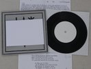 WWK - B. Order Ep - Black Metal - Satanic Warmaster - Goatmoon - Moonblood - TTW