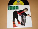 Madonna - Holiday 7