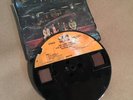 THE GUESS WHO - LIVE AT THE PARAMOUNT - REEL TO REEL TAPE **READ**