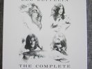 Led zeppelin BBC Session