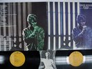 DAVID BOWIE STAGE RCA RCA-9149 Japan VINYL 2LP