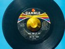 *** DEE DEE SHARP *** WHAT KIND OF LADY **NORTHERN SOUL *WIGAN CASINO CLASSIC