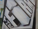 The Firm S/T Debut LP SEALED Jimmy Page Led Zeppelin Paul Rodgers Mint