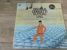 Gigliola Cinquetti - Numero Uno 1966 UK LP CBS MONO 1st EX