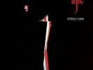 Aja [VINYL] Steely Dan Vinyl
