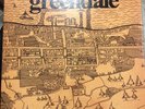 Neil Young & Crazy Horse - Greendale (Boxset - 3LP + Green 7