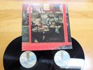 Tom Waits, NIGHTHAWKS AT THE DINER, classic double album, original owner, EX