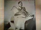CLIFFORD JORDAN Bearcat LP Jazzland Original DG Mono SEALED Cedar Walton