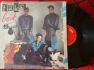 Italo Disco FAKE ** Brick ** ORIGINAL 1985 France 12