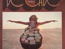 NEIL YOUNG DECADE 3-LP TRIPLE VINYL WARNER BROS GERMAN ORIGINAL NR MINT PRESSING