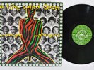 A TRIBE CALLED QUEST MIDNIGHT MARAUDERS JIVE 01241-41490-1 US VINYL LP