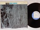 WAYNE SHORTER JU JU BLUE NOTE BNJ 71056 Japan VINYL LP