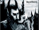 ELECTRIC WIZARD - Dopethrone - Vinyl (gatefold 2xLP)