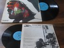 THE DIRTY BLUES BAND - Stone Dirt LP Rare ORG US Bluesway Heavy Blues Rock 68'