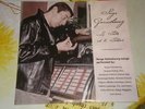 serge gainsbourg songs performed by (various artists/france gall petits ballons)