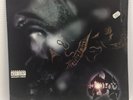 Tical: By Method Man Vinyl England 1st Pressing 1994 Vg Plus Condition