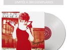 MAXI 45T COULEUR EDITION LIMITEE MYLENE FARMER BEYOND MY CONTROL