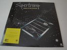 SUPERTRAMP : Crime of the Century Vinyle LP + DOWNLOAD
