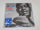 SEALED   Donald Byrd   Royal Flush   Blue Note 45rpm   2 Discs   #628/2500