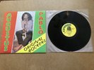 AUGUSTUS PABLO - ORIGINAL ROCKERS  LP ORIG 1979 UK GREEN SLEEVES  GREL 8  MINT