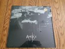 Amebix:Arise +2/in shrink with bonus 45/Discharge/Crass/hardcore punk