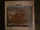 LP 4 PINO DANIELE RICOMINCIO DA 30 SOLO PROMO SIGILLATO