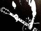 NEW TIM ARMSTRONG A Poet's Life White Vinyl LP RSD 2018 FREE Shipping