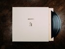 Damien Rice Deluxe O Vinyl Lp Record Hand Numbered /1000 Sold Out