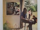 Pink Floyd Ummagumma Original 2 x Vinyl LP 1st Press Harvest Records