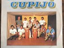 VERY RARE KILLER DANCEFLOOR CARIMBO BRAZIL NORTE AFRO FUNK LP Mestre Cupijo
