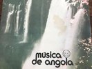 KILLER DANCEFLOOR WINNER ANGOLA SEMBA MERENGUE AFRO UNDER RADAR 45 Paulo Nove