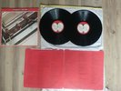 the beatles 1962-1966 vinyl album