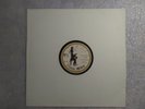 *CLASSIC BLACK - END OF THE LINE/ LIBERATION DAWN/ RARE CLASSIC ROOTS 10