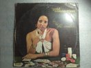 *HAROLD BUTLER - GOLD CONNECTION/ ORIG LTD RARE ISLANDS DISCO REGGAE FUNK LP