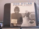 Bob Dylan No Direction Home Classic Records 4LP Vinyl Box SEALED