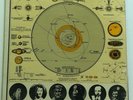 The Heliocentric Worlds of Sun Ra Volume 2 LP   ESP Disk 1017   Still SEALED NM