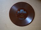78 rpm-HARLEM HOT CHOCOLATES HIT OF THE WEEK1045 SING YOU SINNERS
