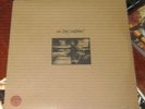 Tom Petty Wildflowers Orig double 1994 US press 2 LP Factory Sealed WB 9-45759-1