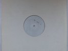 XTC Black Sea USA LP 1980  Testpressing 2 Punk New Wave Andy Partridge